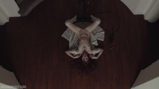 free porn clip 38 Jolene Brody – June 2015 Slf Exclusive, dolly buster fisting on fisting porn videos -2