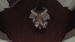 free porn clip 38 Jolene Brody – June 2015 Slf Exclusive, dolly buster fisting on fisting porn videos -3