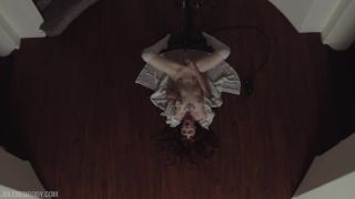 free porn clip 38 Jolene Brody – June 2015 Slf Exclusive, dolly buster fisting on fisting porn videos -5