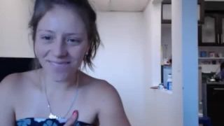 IOP Valeryandconyxx Last Public Exhibitionist-7