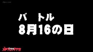 [xfights.to] Akibacom - FGV-53 Fighting Girls Volume 11 - Anniversary tournament Hitomi Aragaki,Runa Amemiya,Hana Hanamiya,Miyuki Ojima,Masako Natsume,Mao Kaneshiro,Azusa Narimiya-2