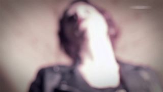 ArgenDana   Fucking In The Attic Series Wet Pussy 720p HD-1