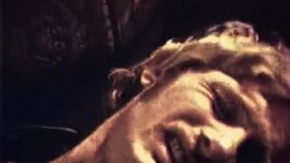 Hustler 26 – Anal Housecall - (Vintage)-0