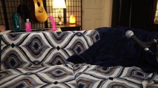 free adult clip 7 latex fetish shemale porn | BiteTheAss.Com Best Adult Pron site | transsexual-5