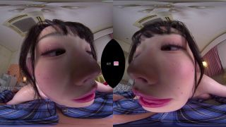 Yoru Tsukumo - MDVR-267 C -  (UltraHD 2024) New Porn-2