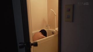 adult video clip 11 asian sex 003 Hibiki Natsume - The Man I Liked Back In Middle School Was Wanted For Serious Lewd Crimes. I Decided To Hide Him At My Place. Summer Living Together With A Rapist [4.68 GB], shaved on asian girl porn-3