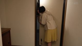 adult video clip 11 asian sex 003 Hibiki Natsume - The Man I Liked Back In Middle School Was Wanted For Serious Lewd Crimes. I Decided To Hide Him At My Place. Summer Living Together With A Rapist [4.68 GB], shaved on asian girl porn-6