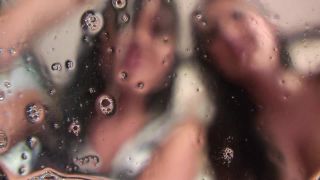 online xxx video 27 amateur fetish porn Amber Leigh – Snot from Lolly and spit from Me – Me & Lolly Badcock, joi video on masturbation porn-9