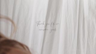 Melissa White Glitter And Tits - Webcam Girl Solo, Premium Webcam-9