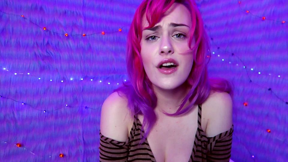 online xxx video 39 Clara Kitty - Cum for your princess JOI | femdom | fetish porn vintage fetish porn