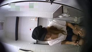 Voyeur Toilet - 15309466 | voyeur | voyeur -1