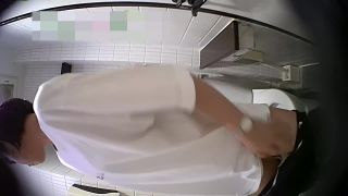 Voyeur Toilet - 15309466 | voyeur | voyeur -9