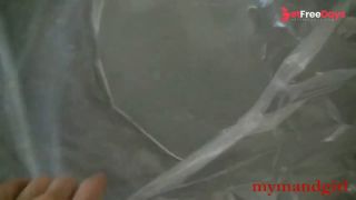 8oz of Squirt-9