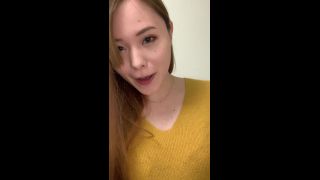 online porn video 39 panty – 1weekpanty 10 1 - female domination porn - femdom porn femdom empire chastity-0