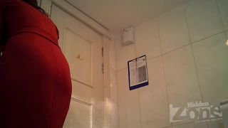 hz Wc2929, amateur webcam porn on amateur porn -8