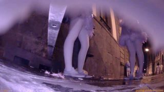 Voyeur Carnival At Night 0001 - (Webcam)-2