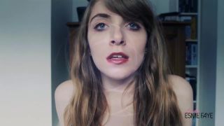 free xxx video 29 Hypnotherapy for Porn Addiction on fetish porn feet fetish dating-1