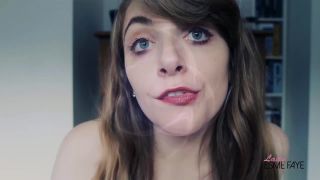 free xxx video 29 Hypnotherapy for Porn Addiction on fetish porn feet fetish dating-2