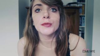 free xxx video 29 Hypnotherapy for Porn Addiction on fetish porn feet fetish dating-7