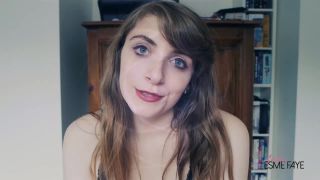 free xxx video 29 Hypnotherapy for Porn Addiction on fetish porn feet fetish dating-8