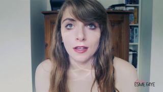 free xxx video 29 Hypnotherapy for Porn Addiction on fetish porn feet fetish dating-9