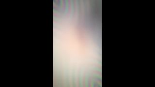 porn video 43 Baddie Buffet Reelbaddiesxxx Bald Headed Freak Sucks My Bbc Outside  - reelbaddiesxxx - hardcore porn hardcore deepthroat porn-9