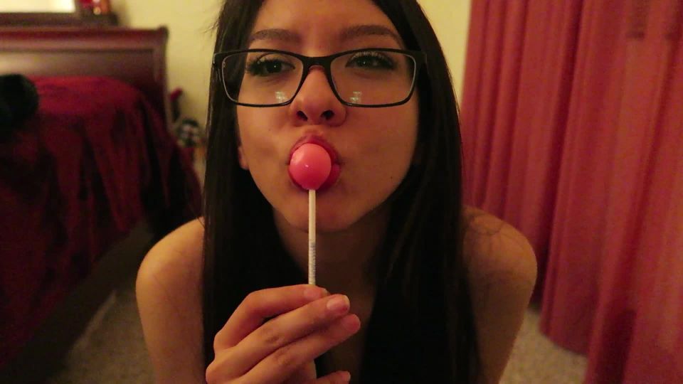 adult video clip 23 babychester fill my little mouth | teens | teen 