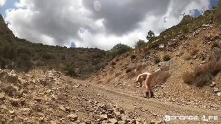 xxx video clip 19 femdom forced blowjob bdsm porn | Bondage Life – Gotta Collect Them All Rachel Greyhound | bondagelife-7