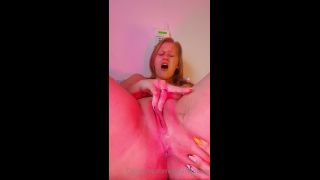 polarainbow-onlyfans-video-29-3