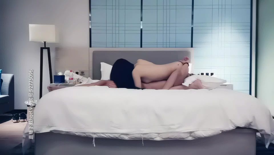 Amateur 2023 Chinese Dating A Very Tender Long Haired Girl TP Sex - Amateur