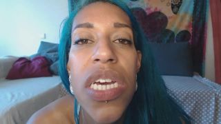 free adult clip 12 Cum slut wants a pay rise, midget fetish on fetish porn -0