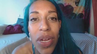 free adult clip 12 Cum slut wants a pay rise, midget fetish on fetish porn -5