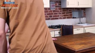 online clip 18 Unlock The Secrets Of Threesomes: Explore Real Backstage Shooting Porn And Sex Positions - [PornHub] (FullHD 1080p) | amateur | femdom porn vagina fetish-1