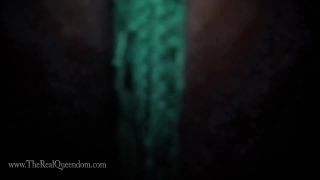 online clip 8 big ass hairy pussy matures femdom porn | TheRealQueendom - Edyns Secret Ass Slave | therealqueen-6