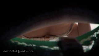 online clip 8 big ass hairy pussy matures femdom porn | TheRealQueendom - Edyns Secret Ass Slave | therealqueen-8