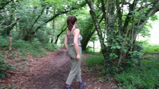 Juliezehshort clips37100924 video 2021-06-25 19-21-4