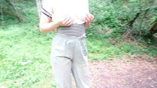 Juliezehshort clips37100924 video 2021-06-25 19-21-7