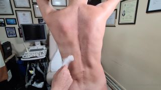 drgustavoquiroslicona 2247196881-4