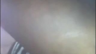 Real Homemade Interracial bj0612004-5