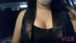 My Public Masturbation Compilation In 2020, Thailand Beautiful Girl Big.-2