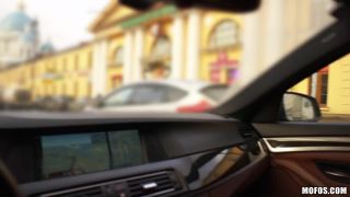 xxx video clip 16 hardcore xxx skachat hardcore porn | Kitana Lure Hot Sex On Back Seat | hardcore-1