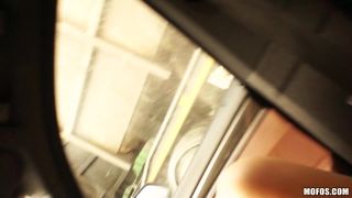 xxx video clip 16 hardcore xxx skachat hardcore porn | Kitana Lure Hot Sex On Back Seat | hardcore-5