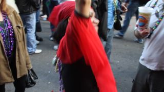 MVI_0594-4