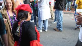 MVI_0594-5