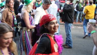 MVI_0594-6