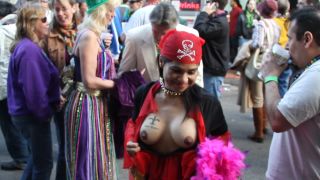 MVI_0594-7