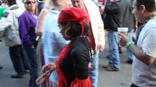 MVI_0594-8