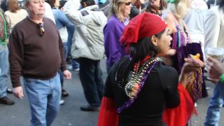 MVI_0594-9