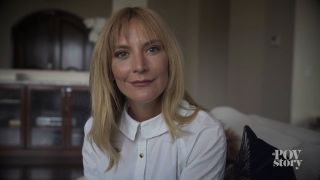 Anal Mona Wales [APovStory] Mona Wales Test Drive-1