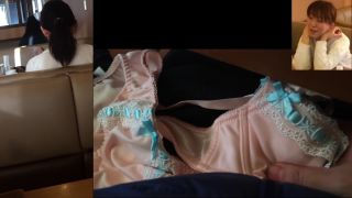  PantySpy 12 - Ane04-2, voyeur on voyeur-0